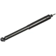 Purchase Top-Quality Rear Shock Absorber by MOTORCRAFT - ASH245 pa4