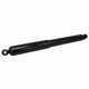 Purchase Top-Quality Rear Shock Absorber by MOTORCRAFT - ASH24500 pa1