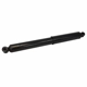 Purchase Top-Quality Rear Shock Absorber by MOTORCRAFT - ASH24500 pa3