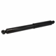 Purchase Top-Quality Rear Shock Absorber by MOTORCRAFT - ASH24500 pa4