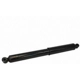 Purchase Top-Quality Rear Shock Absorber by MOTORCRAFT - ASH24500 pa5
