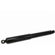 Purchase Top-Quality Rear Shock Absorber by MOTORCRAFT - ASH24500 pa6