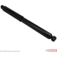 Purchase Top-Quality Rear Shock Absorber by MOTORCRAFT - ASH24501 pa1