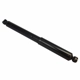 Purchase Top-Quality Rear Shock Absorber by MOTORCRAFT - ASH24501 pa2