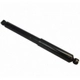 Purchase Top-Quality Rear Shock Absorber by MOTORCRAFT - ASH24501 pa3