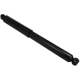 Purchase Top-Quality Rear Shock Absorber by MOTORCRAFT - ASH24501 pa7