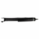 Purchase Top-Quality Rear Shock Absorber by MOTORCRAFT - ASH24506 pa1