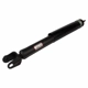Purchase Top-Quality Rear Shock Absorber by MOTORCRAFT - ASH24506 pa2