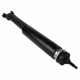 Purchase Top-Quality Rear Shock Absorber by MOTORCRAFT - ASH24506 pa4