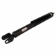 Purchase Top-Quality Rear Shock Absorber by MOTORCRAFT - ASH24506 pa6