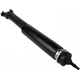 Purchase Top-Quality Rear Shock Absorber by MOTORCRAFT - ASH24506 pa7