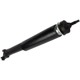 Purchase Top-Quality Rear Shock Absorber by MOTORCRAFT - ASH24506 pa8