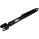 Purchase Top-Quality Rear Shock Absorber by MOTORCRAFT - ASH24506 pa9