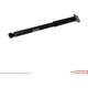 Purchase Top-Quality Rear Shock Absorber by MOTORCRAFT - ASH24507 pa1