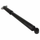 Purchase Top-Quality Rear Shock Absorber by MOTORCRAFT - ASH24508 pa1