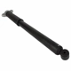 Purchase Top-Quality Rear Shock Absorber by MOTORCRAFT - ASH24508 pa2
