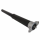 Purchase Top-Quality Rear Shock Absorber by MOTORCRAFT - ASH24508 pa5