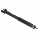 Purchase Top-Quality Rear Shock Absorber by MOTORCRAFT - ASH24545 pa1