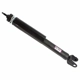 Purchase Top-Quality Rear Shock Absorber by MOTORCRAFT - ASH24545 pa2