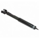 Purchase Top-Quality Rear Shock Absorber by MOTORCRAFT - ASH24545 pa3