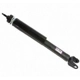 Purchase Top-Quality Rear Shock Absorber by MOTORCRAFT - ASH24545 pa4