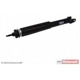 Purchase Top-Quality Rear Shock Absorber by MOTORCRAFT - ASH24546 pa2