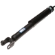 Purchase Top-Quality Rear Shock Absorber by MOTORCRAFT - ASH24546 pa3