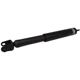 Purchase Top-Quality Rear Shock Absorber by MOTORCRAFT - ASH24546 pa4