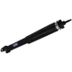 Purchase Top-Quality Rear Shock Absorber by MOTORCRAFT - ASH24546 pa5