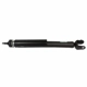 Purchase Top-Quality Rear Shock Absorber by MOTORCRAFT - ASH24547 pa1