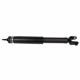 Purchase Top-Quality Rear Shock Absorber by MOTORCRAFT - ASH24547 pa2