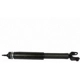 Purchase Top-Quality Rear Shock Absorber by MOTORCRAFT - ASH24547 pa5