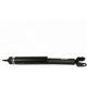 Purchase Top-Quality Rear Shock Absorber by MOTORCRAFT - ASH24547 pa6