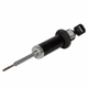 Purchase Top-Quality Rear Shock Absorber by MOTORCRAFT - ASH24550 pa3