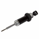 Purchase Top-Quality Rear Shock Absorber by MOTORCRAFT - ASH24550 pa5