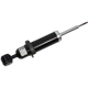 Purchase Top-Quality Rear Shock Absorber by MOTORCRAFT - ASH24550 pa7