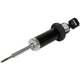 Purchase Top-Quality Rear Shock Absorber by MOTORCRAFT - ASH24550 pa8