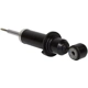 Purchase Top-Quality Rear Shock Absorber by MOTORCRAFT - ASH24550 pa9
