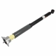 Purchase Top-Quality Rear Shock Absorber by MOTORCRAFT - ASH24552 pa5