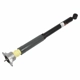 Purchase Top-Quality Rear Shock Absorber by MOTORCRAFT - ASH24552 pa6