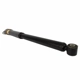 Purchase Top-Quality Rear Shock Absorber by MOTORCRAFT - ASH24555 pa2