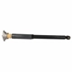 Purchase Top-Quality Rear Shock Absorber by MOTORCRAFT - ASH24555 pa3