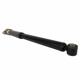 Purchase Top-Quality Rear Shock Absorber by MOTORCRAFT - ASH24555 pa4