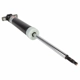 Purchase Top-Quality Rear Shock Absorber by MOTORCRAFT - ASH24572 pa2