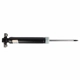 Purchase Top-Quality Rear Shock Absorber by MOTORCRAFT - ASH24572 pa4
