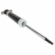 Purchase Top-Quality Rear Shock Absorber by MOTORCRAFT - ASH24572 pa5