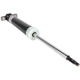 Purchase Top-Quality Rear Shock Absorber by MOTORCRAFT - ASH24572 pa9