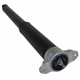 Purchase Top-Quality Rear Shock Absorber by MOTORCRAFT - ASH24579 pa1