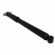 Purchase Top-Quality Rear Shock Absorber by MOTORCRAFT - ASH24579 pa3