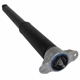 Purchase Top-Quality Rear Shock Absorber by MOTORCRAFT - ASH24579 pa6